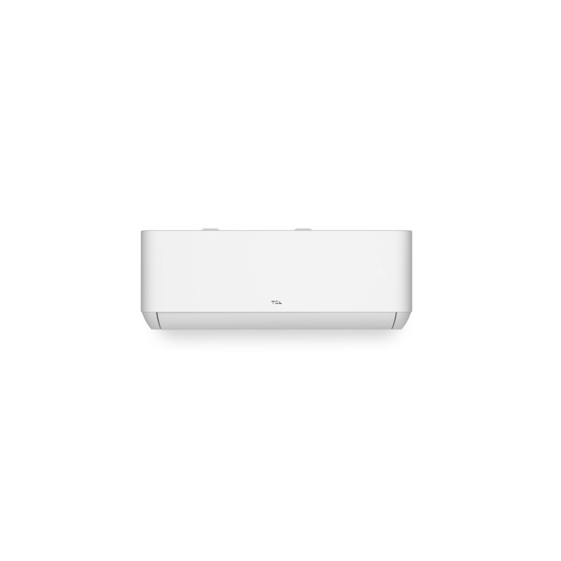 Кондиционер TCL TAC-18CHSD/TPG11I Inverter R32 WI-FI Кондиционер TCL TAC-18CHSD/TPG11I Inverter R32 WI-FI