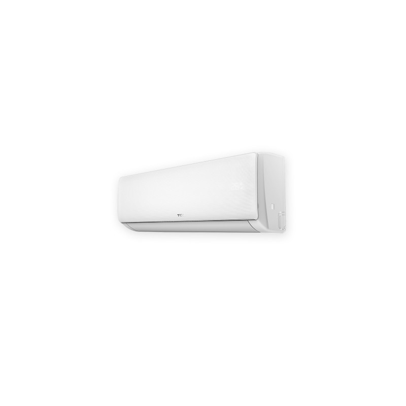 Кондиционер TCL TAC-18CHSA/XAB1 ON/OFF WI-FI Ready Кондиционер TCL TAC-18CHSA/XAB1 ON/OFF WI-FI Ready