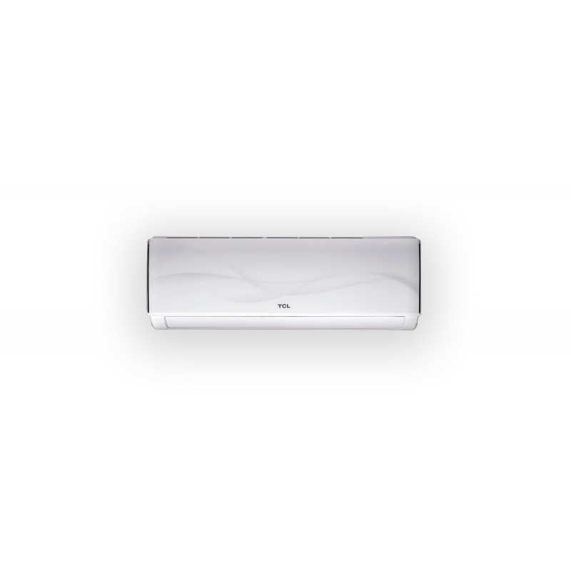 Кондиционер TCL TAC-09CHSD/XA31I Inverter R32 WI-FI Ready Кондиционер TCL TAC-09CHSD/XA31I Inverter R32 WI-FI Ready