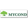 MYCOND